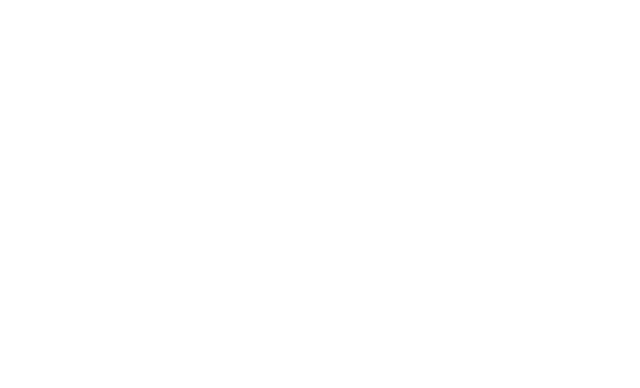 avr-conseil