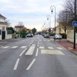 avenue-versailles-les-clayes-sous-bois