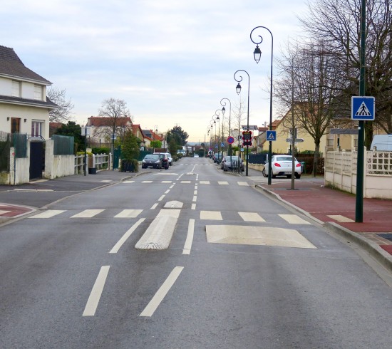 avenue-versailles-les-clayes-sous-bois