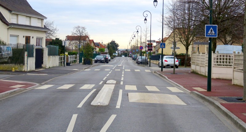 avenue-versailles-les-clayes-sous-bois